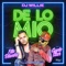 De Lo Mio (feat. Fito Blanko & Guelo Star) - DJ Willie lyrics