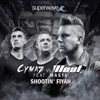 Shootin' Fiyah (feat. Masta) - Single