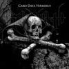 Caro Data Vermibus EP