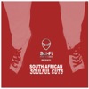 South African Soulful Cuts