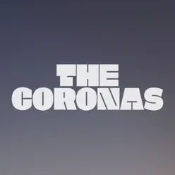 All the Others - The Coronas