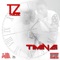In Love with the Money (feat. Jay Rod) - Teeze lyrics