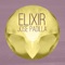 Elixir - José Padilla lyrics