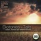 Tale (Artemil Remix) - Biotones lyrics