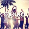 Unwind (Sokko Remix) - Sandovall lyrics
