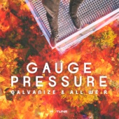 Gauge Pressure artwork