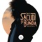 Sacudi Bo Bunda - Cincity & Nelson Freitas lyrics