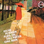 Oscar Peterson - Night and Day