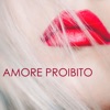 Amore Proibito - Musica per Fare l'Amore, per Notti di Passione, Musiche Sensuali di Sottofondo, 2016