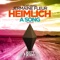 A Song (feat. Jermaine Fleur) [Bryce Edit] - Heimlich lyrics