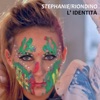 L' identità - Single