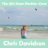 The Girl from Perkins Cove - Single album lyrics, reviews, download