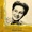 1491 - Dolores Duran - Canção da Volta (1955)