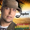 Geef Me Een Zoen - Single