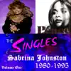 Stream & download The Singles: 1980-1995, Vol. 1