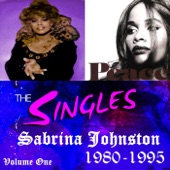 The Singles: 1980-1995, Vol. 1 artwork