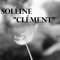 Clément - Soléine lyrics