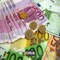 Money - Mateh lyrics