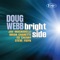 One for Hank - Doug Webb lyrics