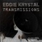 Roll - Eddie Krystal lyrics