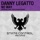 Danny Legatto-No Way (Cold Rush Remix)