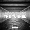 The Tunnel - Single