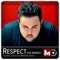 Respect (Apolo Oliver Remix) - Thiago Costa & Wagner Sena lyrics