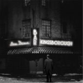 Kingsborough - Low Down