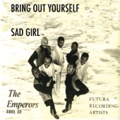 Emperors Soul 69 - Bring out Yourself