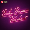 Dancing in the Moonlight (Workout Mix 130 BPM) - Power Music Workout