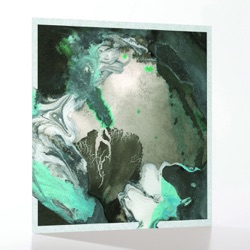 Alix Perez & SpectraSoul - Revolve-Her