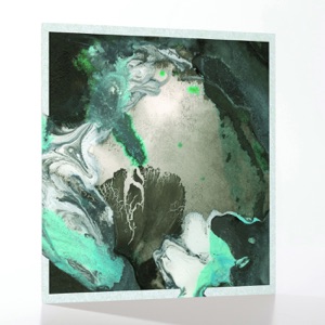 Recall & Reflect - EP