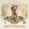 Arythang - Single album lyrics, reviews, download