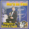 Piedigrotta e Festival di Napoli vol.2