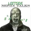 Stream & download Money Talk - Single