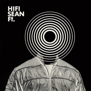 Hifi Sean - Testify (feat. Crystal Waters) - 排舞 编舞者