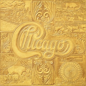 Chicago VII (Expanded and Remastered)
