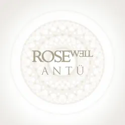 Antü - Single - Rosewell Antü - Single - Rosewell
