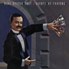 (Don't Fear) The Reaper by Blue Öyster Cult iTunes Track 1