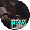 Zauvek Mladi - Single