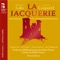 La jacquerie, Acte III Scène 1: Danse noble artwork