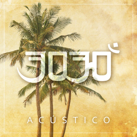 Cover artwork for Preciso Saber