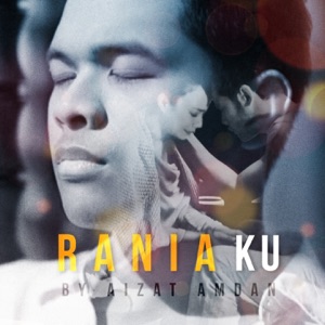 Raniaku - Single