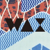 Wax (Wax) artwork