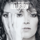 Illusion - Gaby Moreno