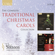 O Come, O Come Emmanuel - The Sixteen, Harry Christophers & Robert Quinney