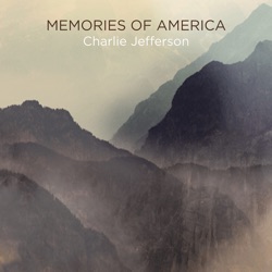Charlie Jefferson - Smoky Mountains