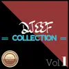 Stream & download DJ Eef Collection, Vol. 1