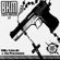 Anarchy - Billy Manik & Bkm