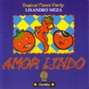 Amor Lindo, 1991
